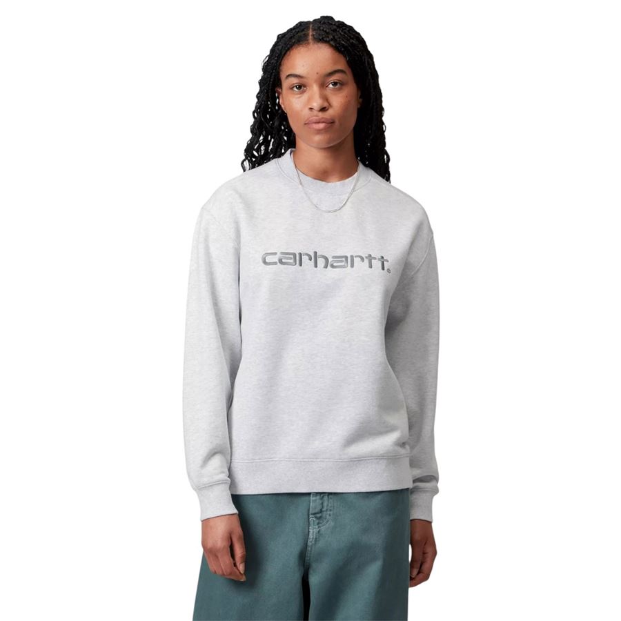  Carhartt WIP | I03364739KXX